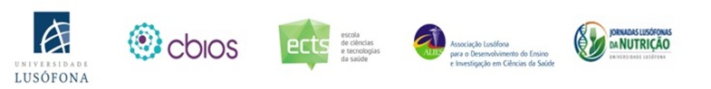 rodape vJornadasNutricao